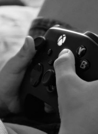 xóc đĩa di động F8bet