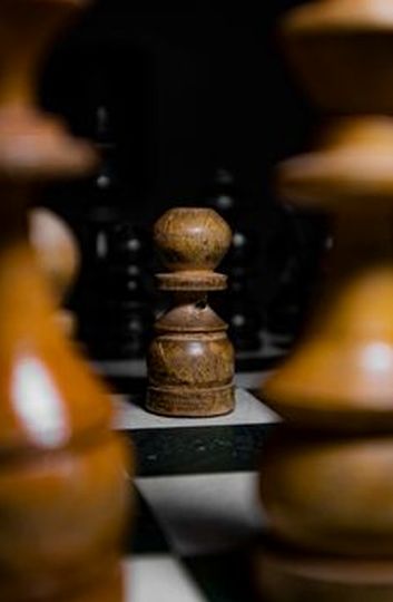 thanh toán nhanh F8bet