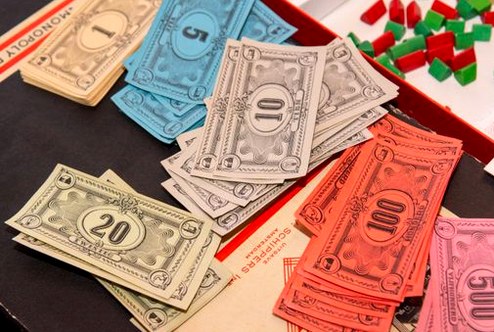 game hỗ trợ Kubet