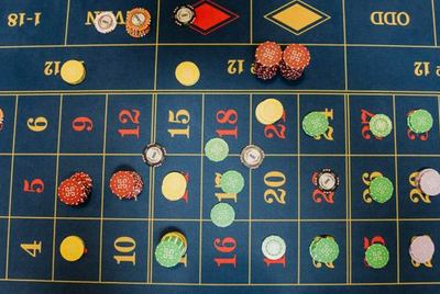tải game F8bet PC