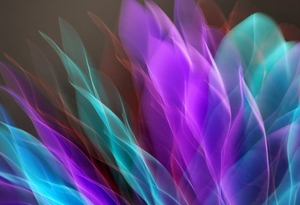 nạp rút an toàn F8bet