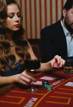 nạp rút uy tín F8bet
