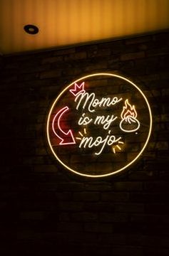 sâm lốc trực tuyến F8bet