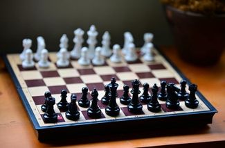 ví điện tử uy tín Hi88