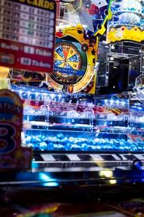 game di động MB66 mới nhất