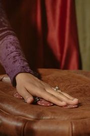 tứ sắc di động Debet