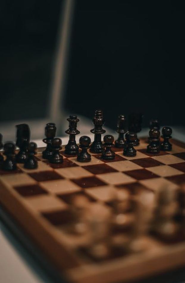 ví điện tử Nohu